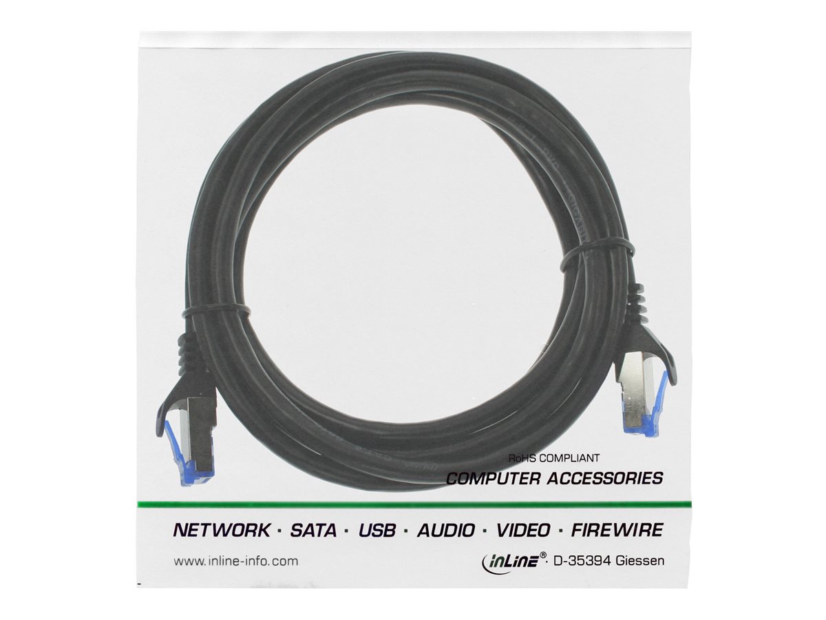 CCS Product Image (Front/1200 x 900)