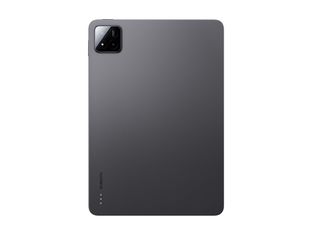 CCS Product Image (Back/1200 x 900)