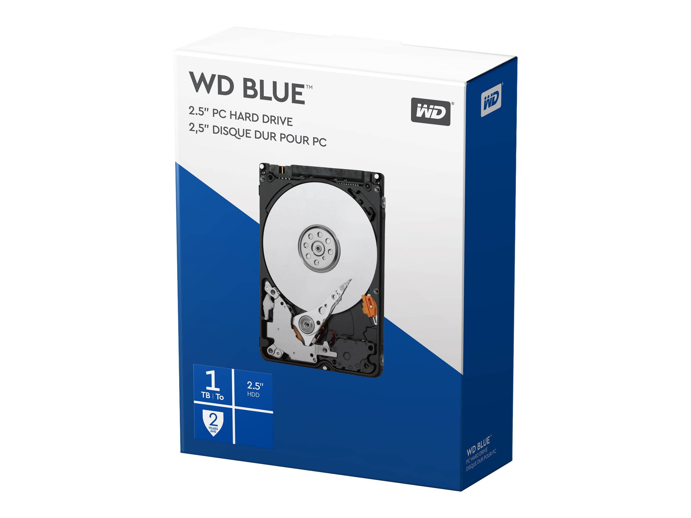 CCS Product Image (Right-angle/2400 x 1800)