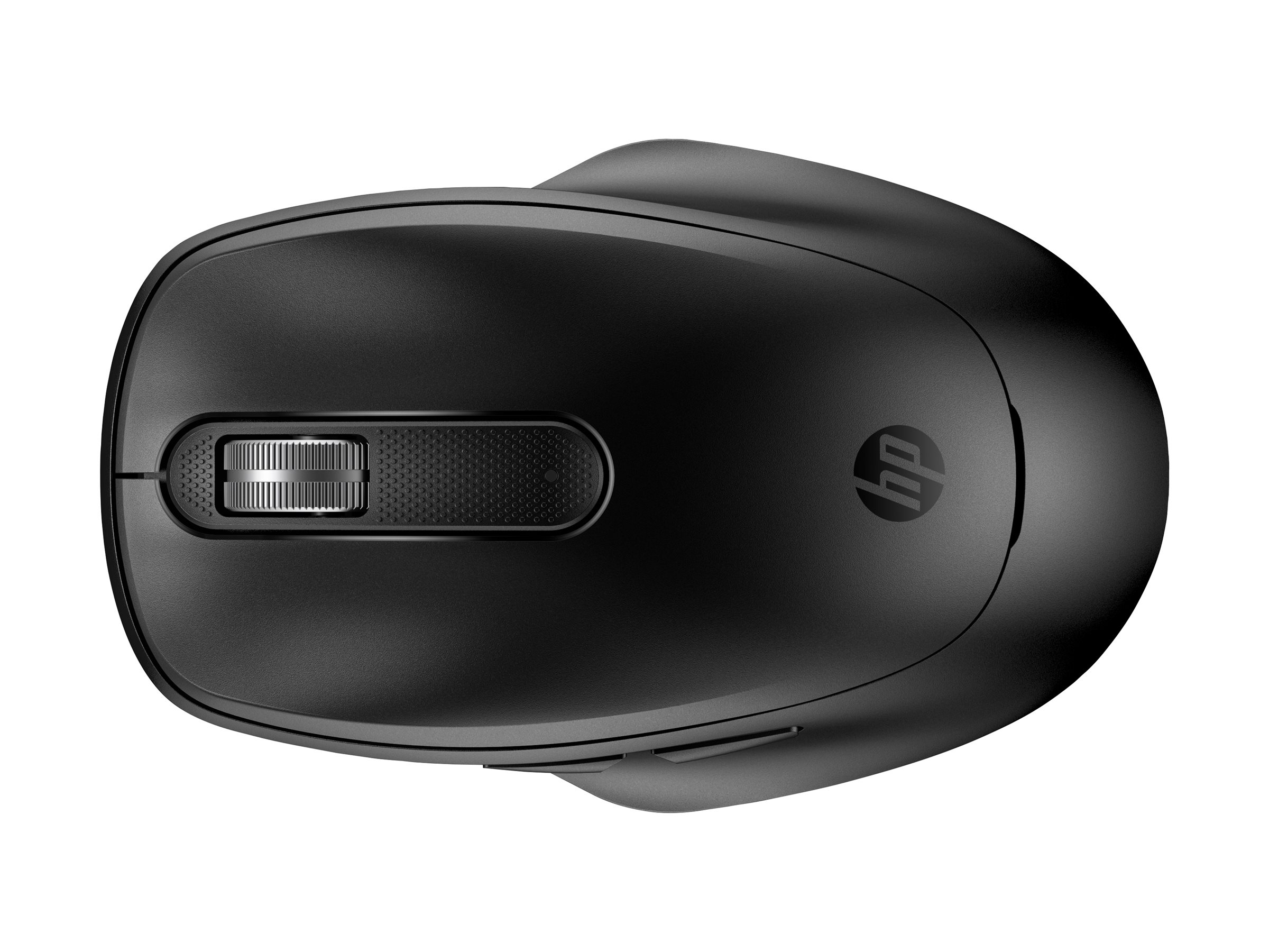 CCS Product Image (Front/2400 x 1800)