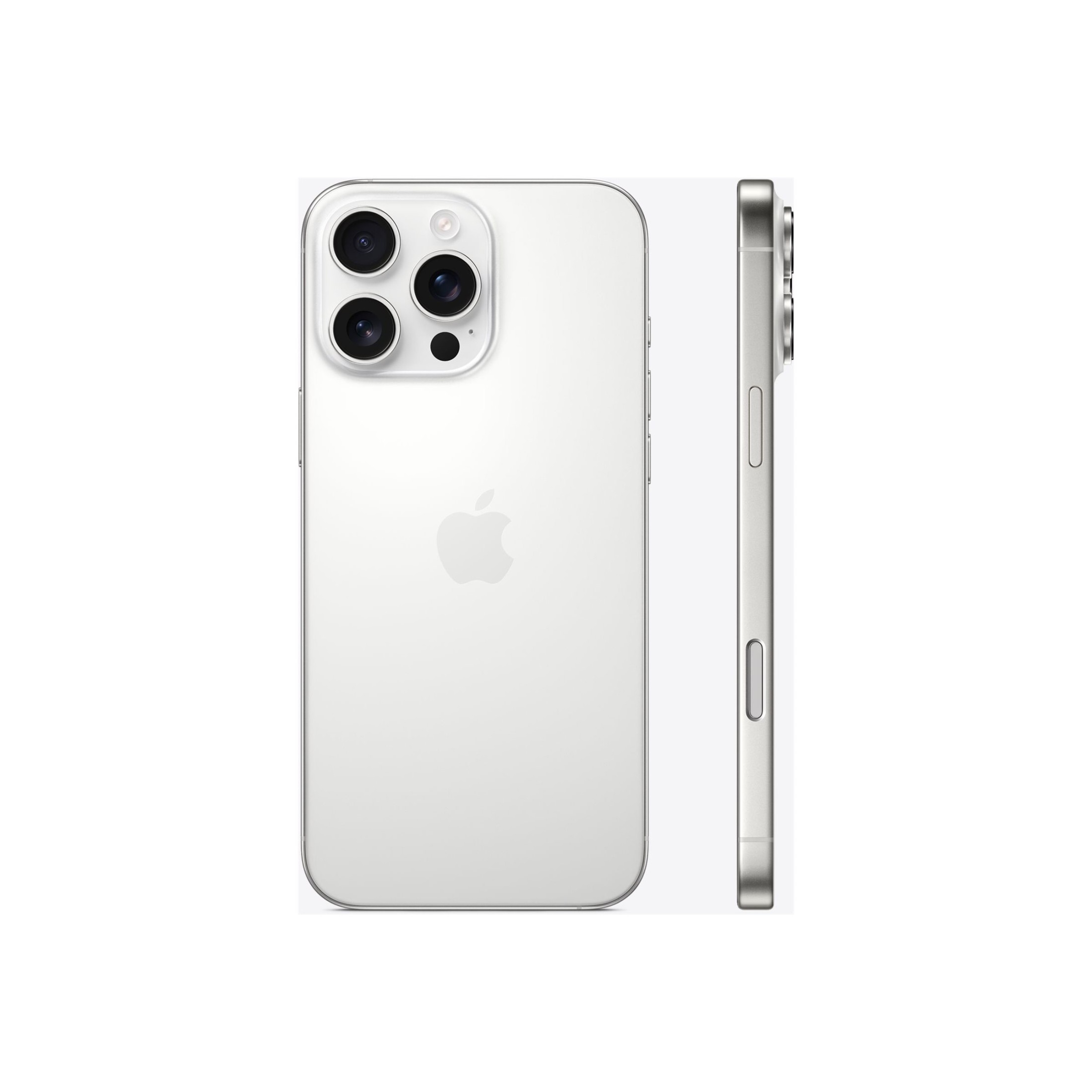 ITS - m9446532-4.jpg