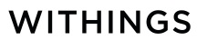 WITHINGS