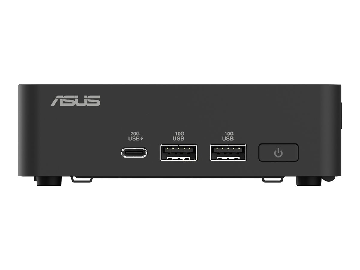 CCS Product Image (Front/1200 x 900)