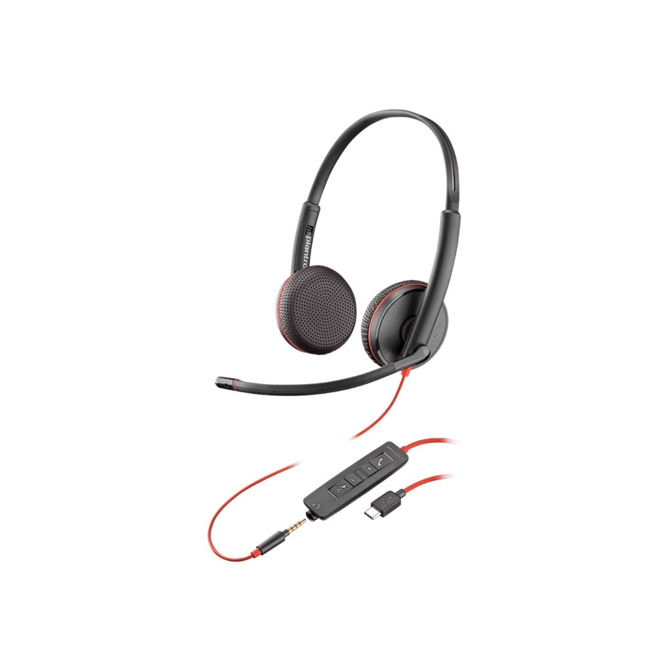 ITS - m8649979-2.jpg