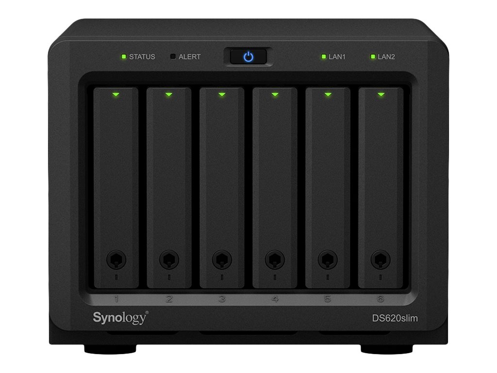 CCS Product Image (Front/1024 x 768)
