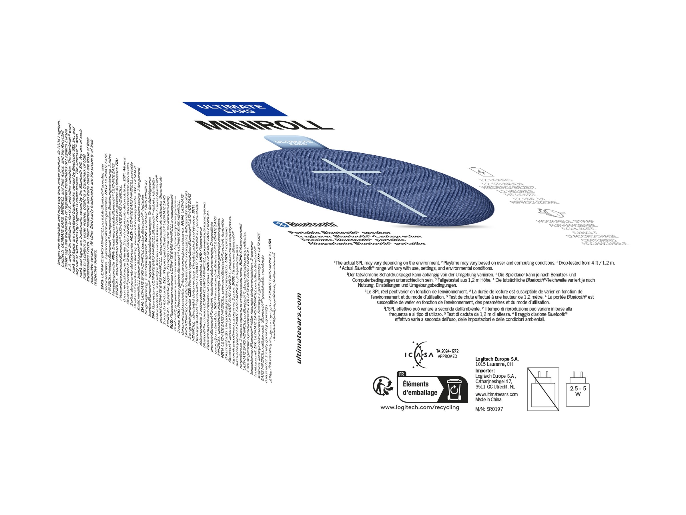 CCS Product Image (Left-angle/2400 x 1800)