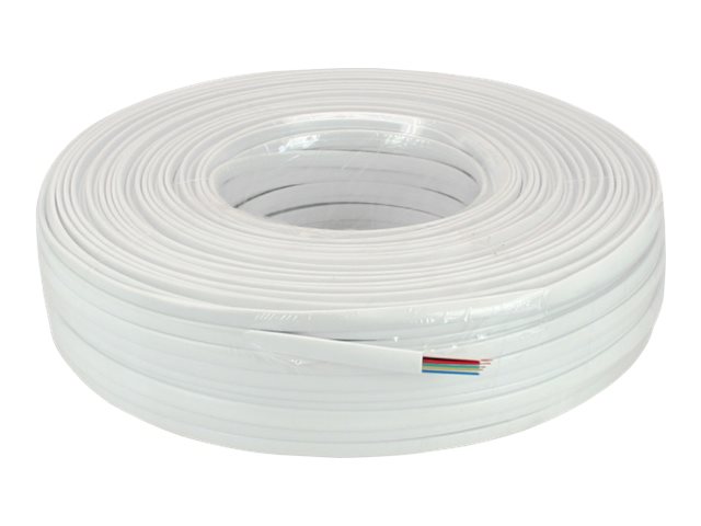 CCS Product Image (Front/640 x 480)