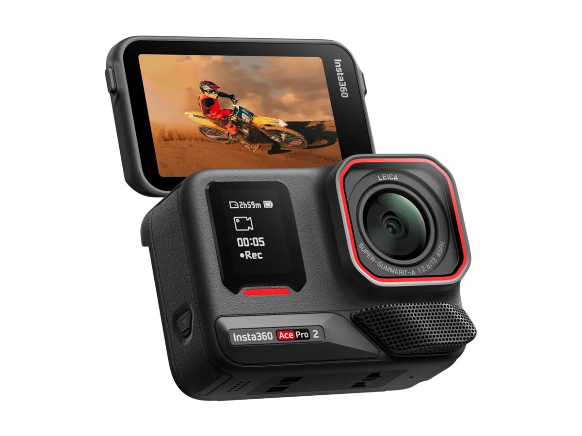 CCS Product Image (Left-angle/1200 x 900)