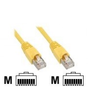 ITS - its-1076381.jpg