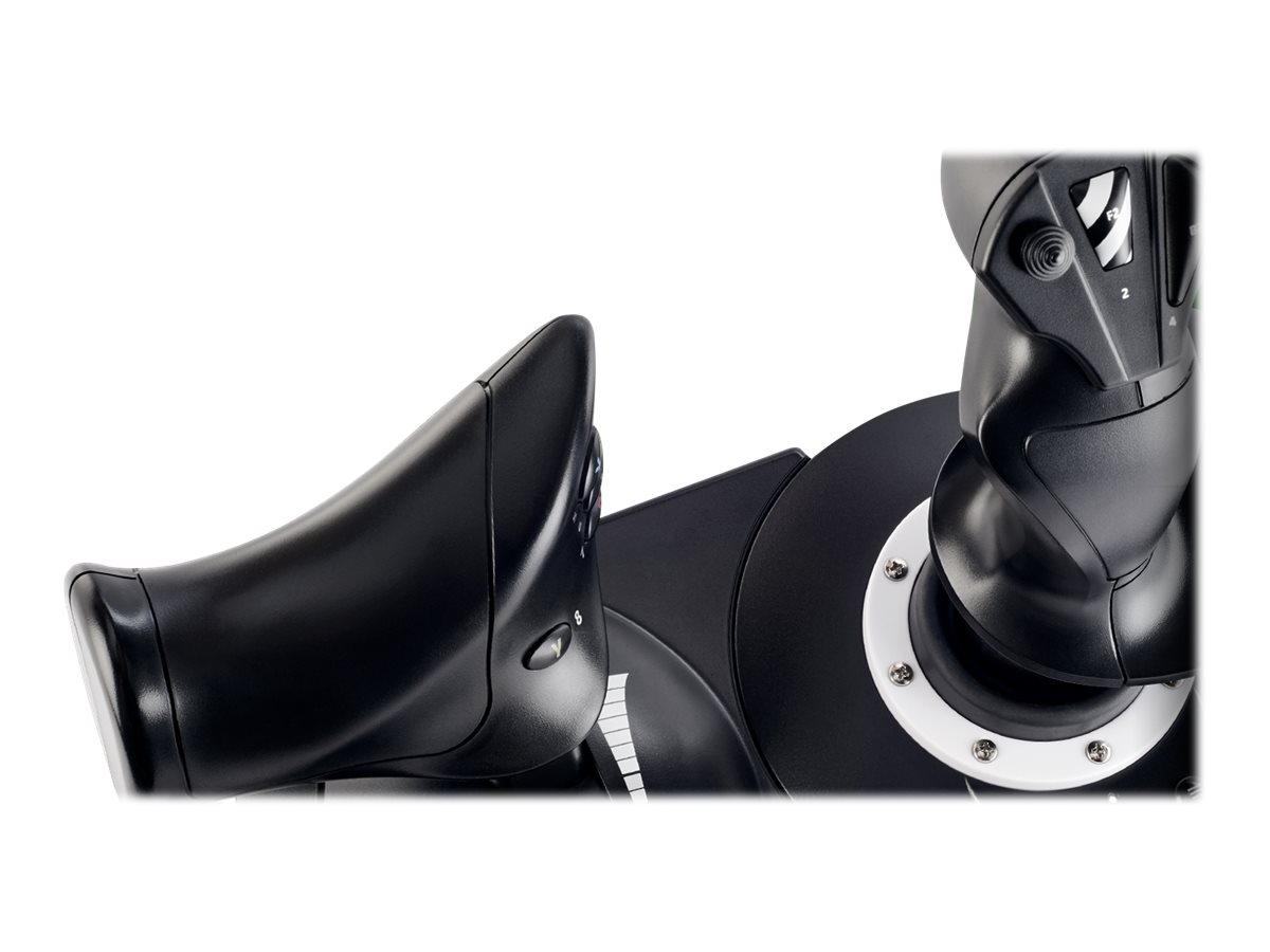 CCS Product Image (Close-up/1200 x 900)