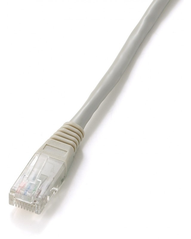 ITS - m328508-1.jpg