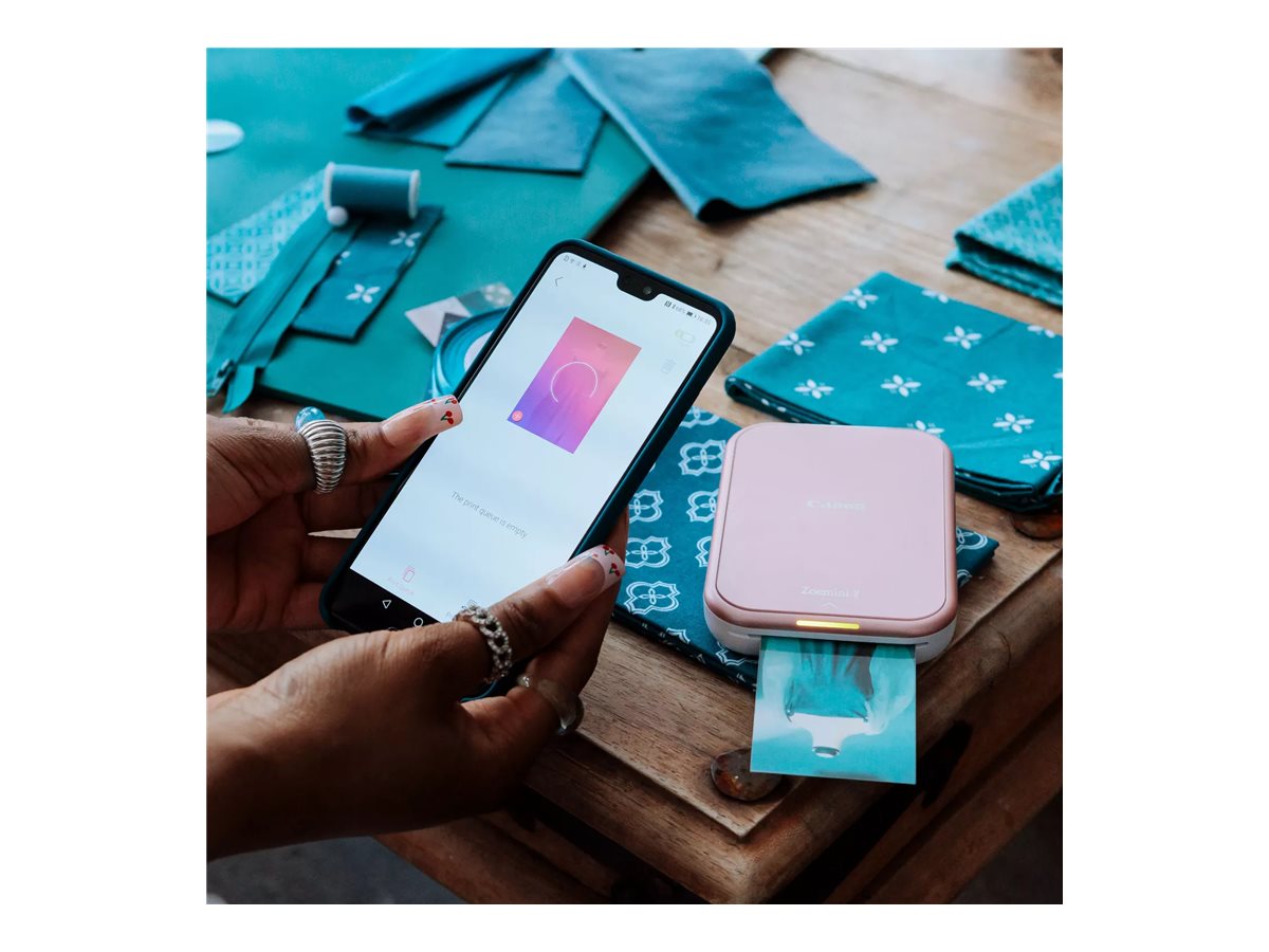 CCS Product Image (Left-angle/1200 x 900)