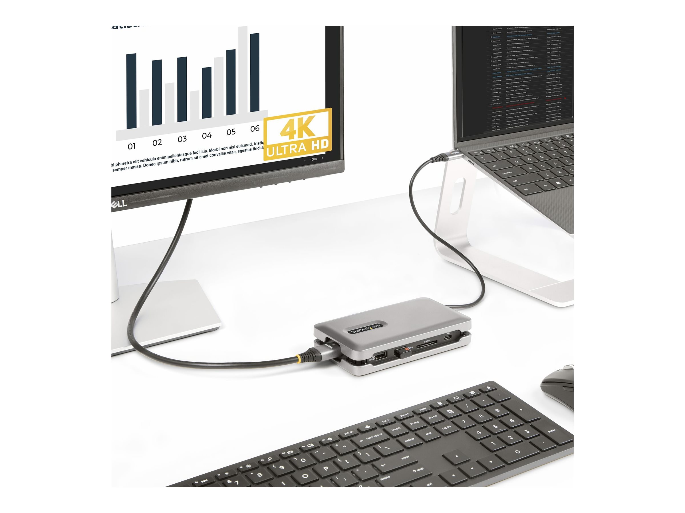 CCS Product Image (Left-angle/2400 x 1800)