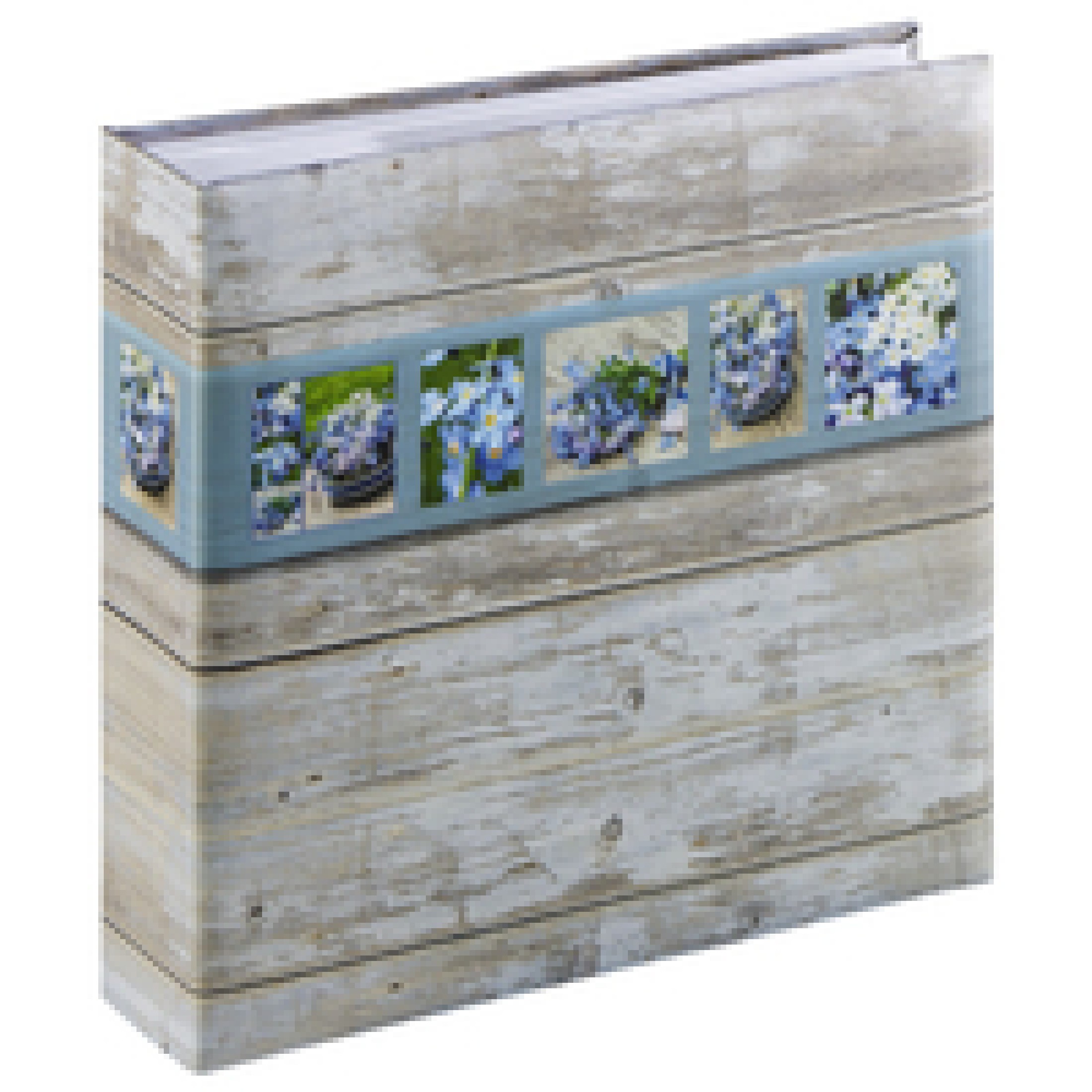 ITS - m9596481-1.jpg