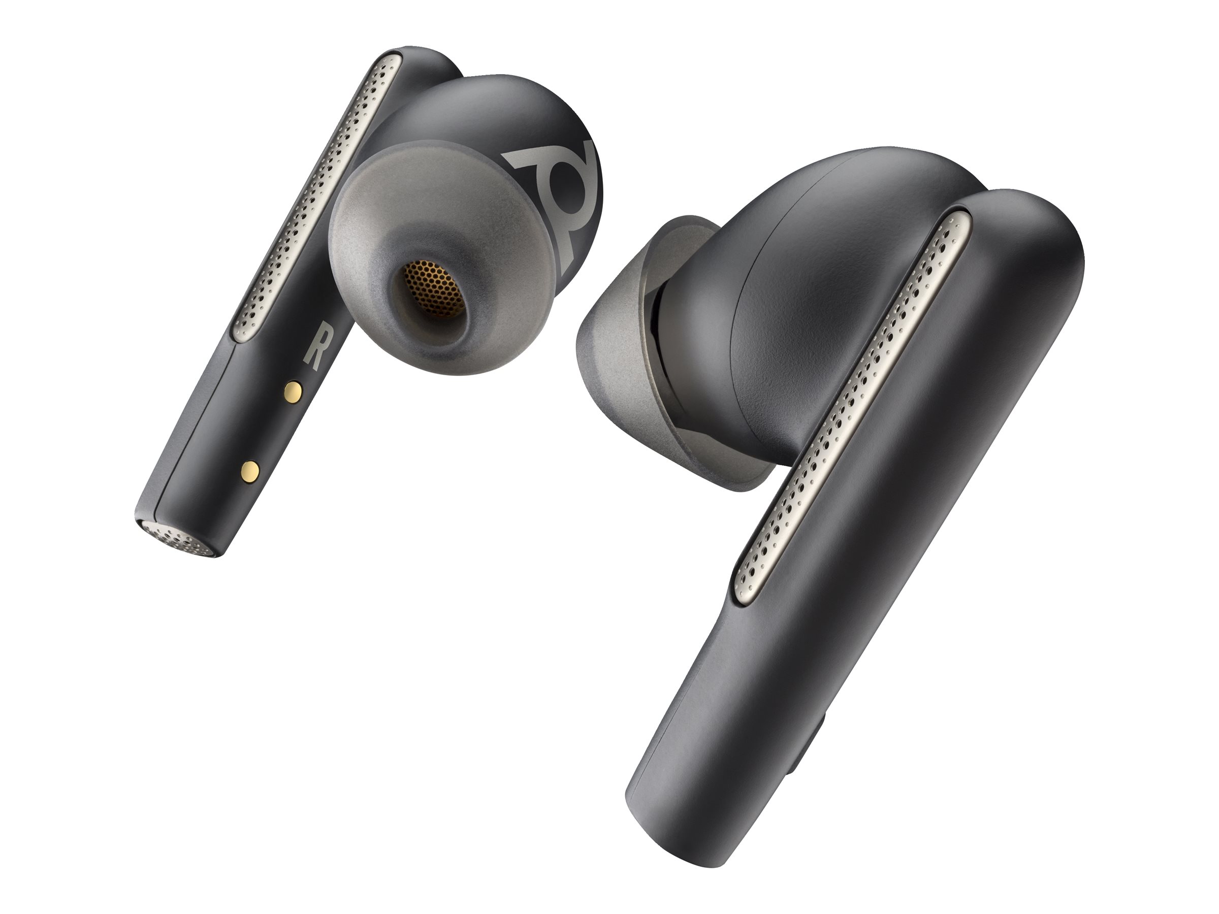 CCS Product Image (Right-angle/2400 x 1800)