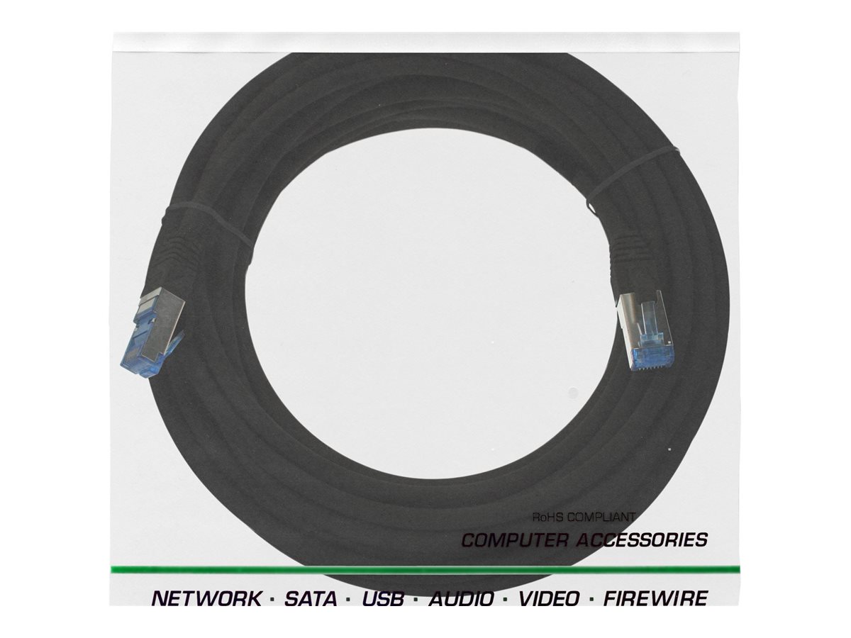 CCS Product Image (Front/1200 x 900)