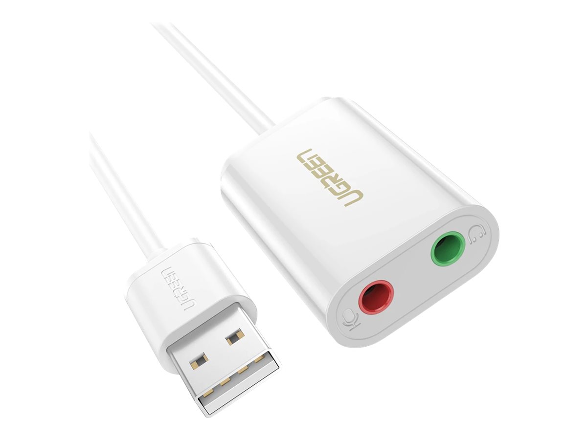 CCS Product Image (Left-angle/1200 x 900)