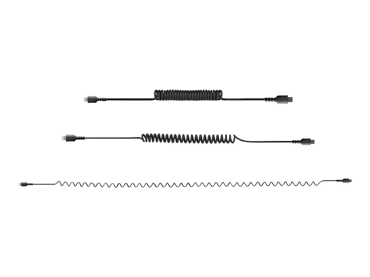 CCS Product Image (Multi-angle/1200 x 900)