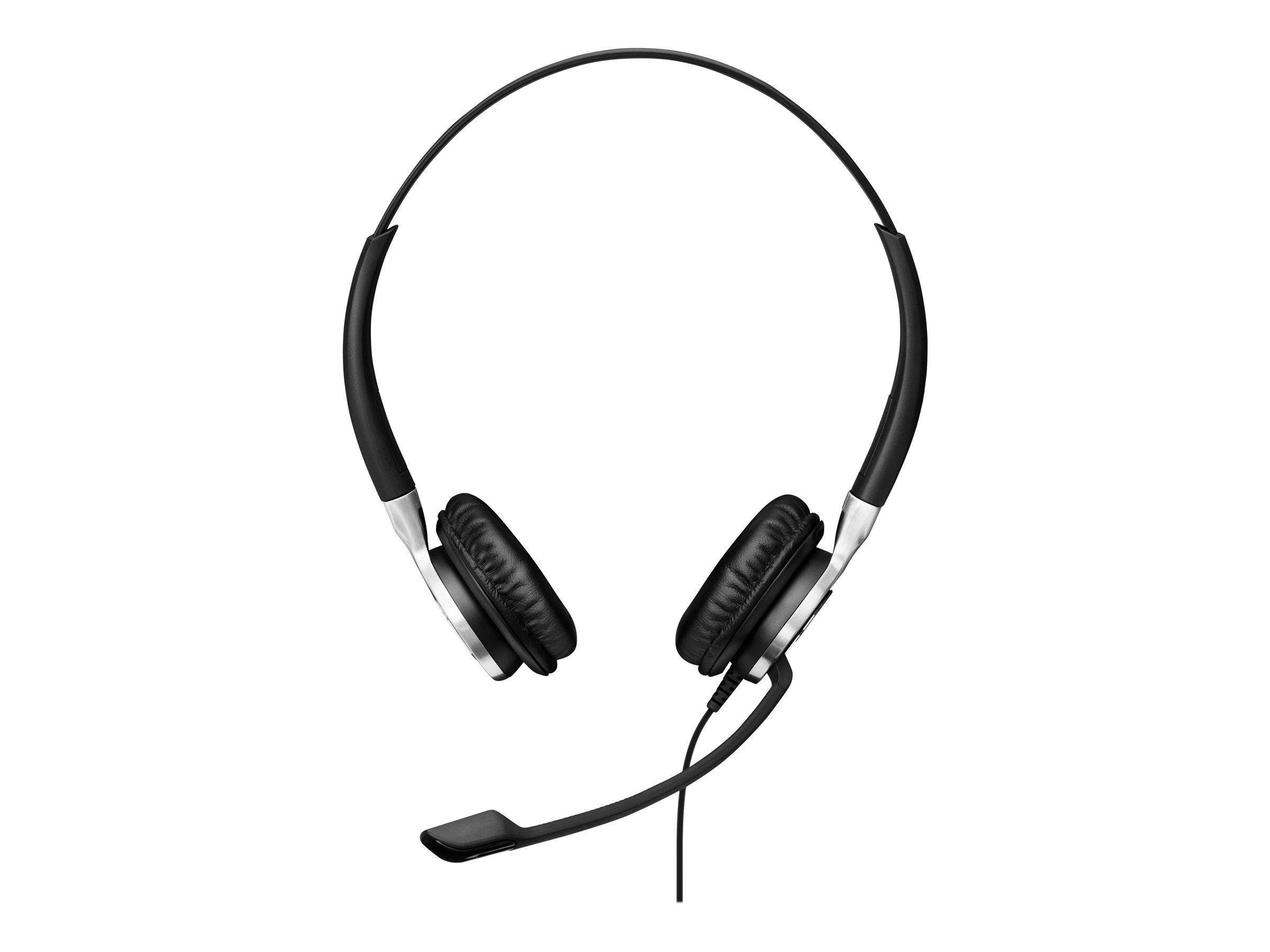 CCS Product Image (Front/2400 x 1800)