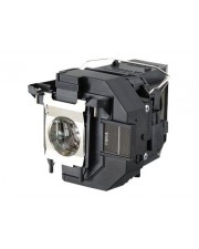 ITS - https://shopmanager.future-x.de/images/products/3/its-8417023.jpg ITS - https://shopmanager.future-x.de/images/products/3/its-8417023.jpg