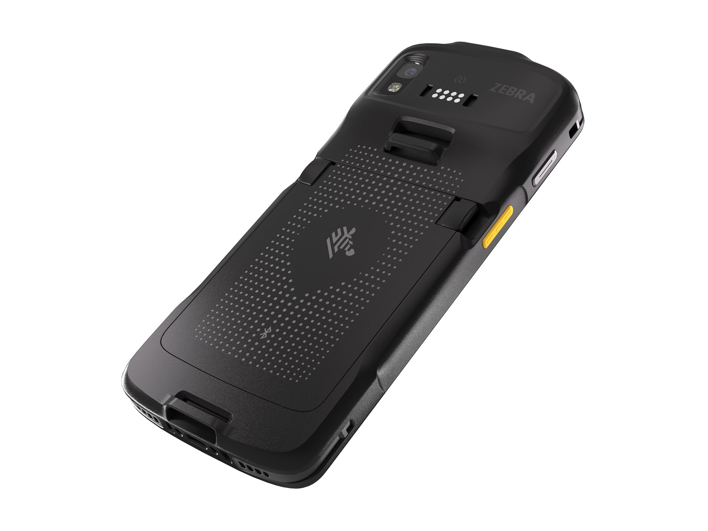 CCS Product Image (Back/2400 x 1800)