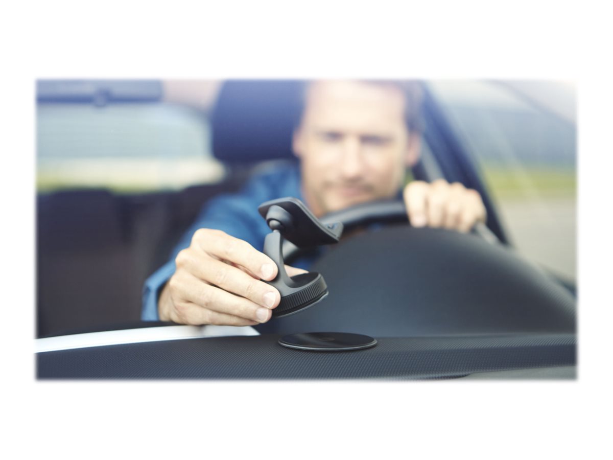 CCS Product Image (Front/1200 x 900) CCS Product Image (Front/1200 x 900)