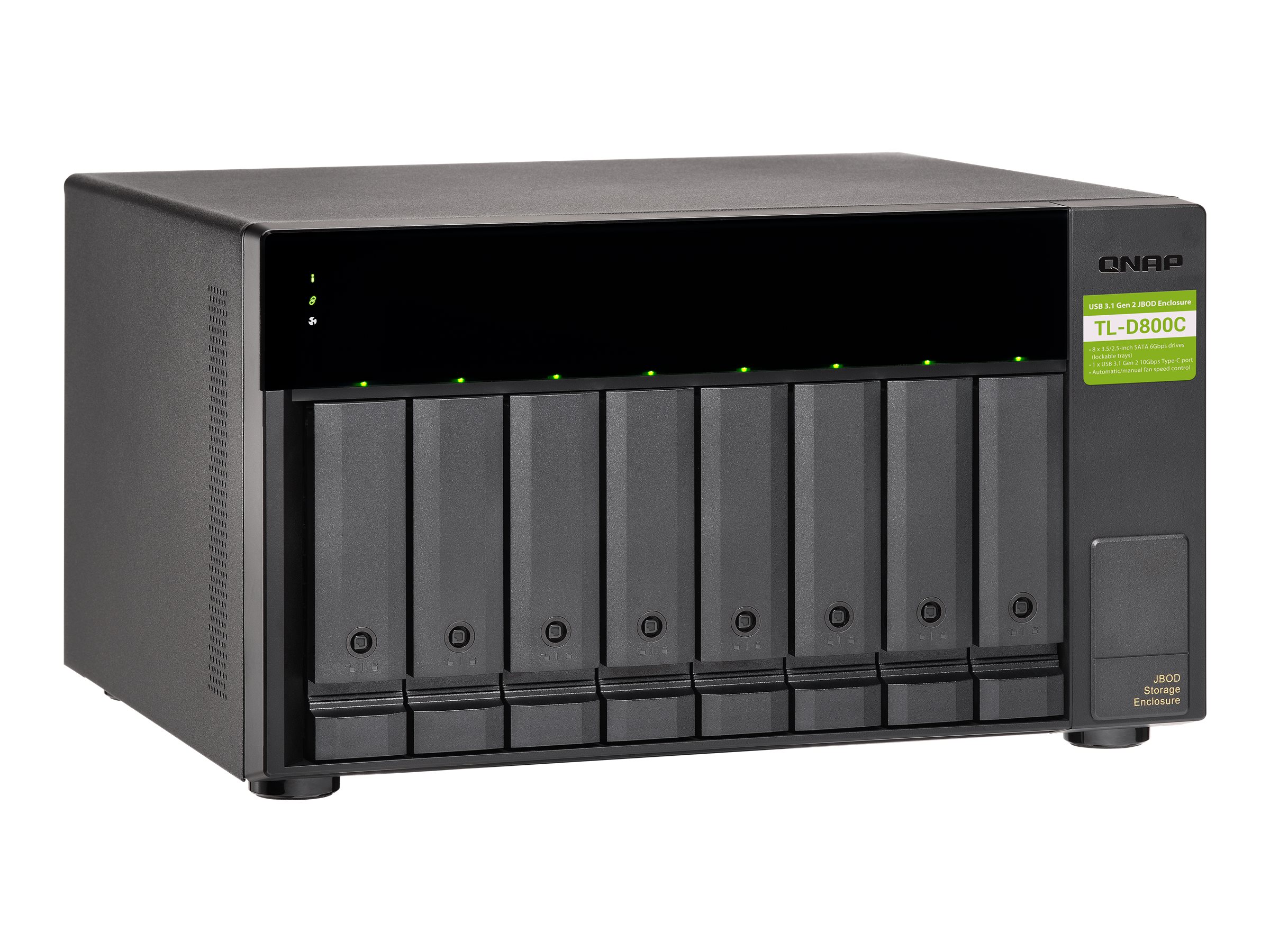 CCS Product Image (Left-angle/2400 x 1800)