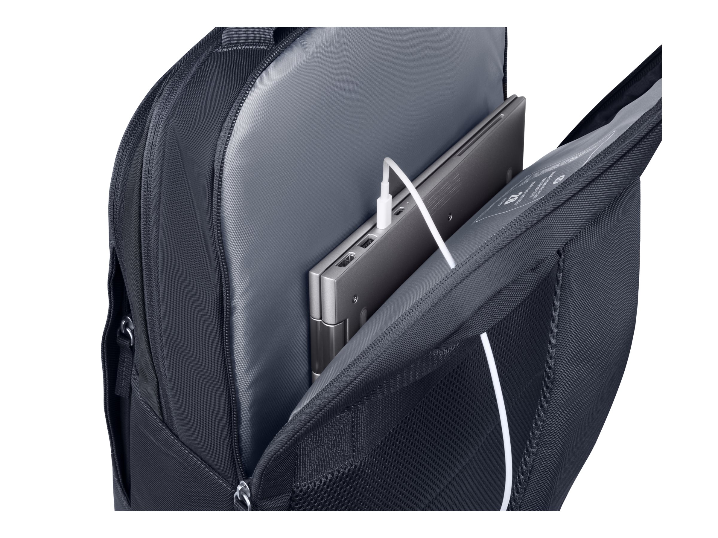 CCS Product Image (Top/2400 x 1800)