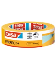 ITS - https://shopmanager.future-x.de/images/products/5/its-19054035.jpg