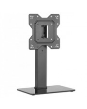 ITS - its-15640691.jpg