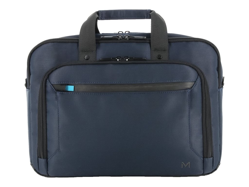 CCS Product Image (Front/1024 x 768)