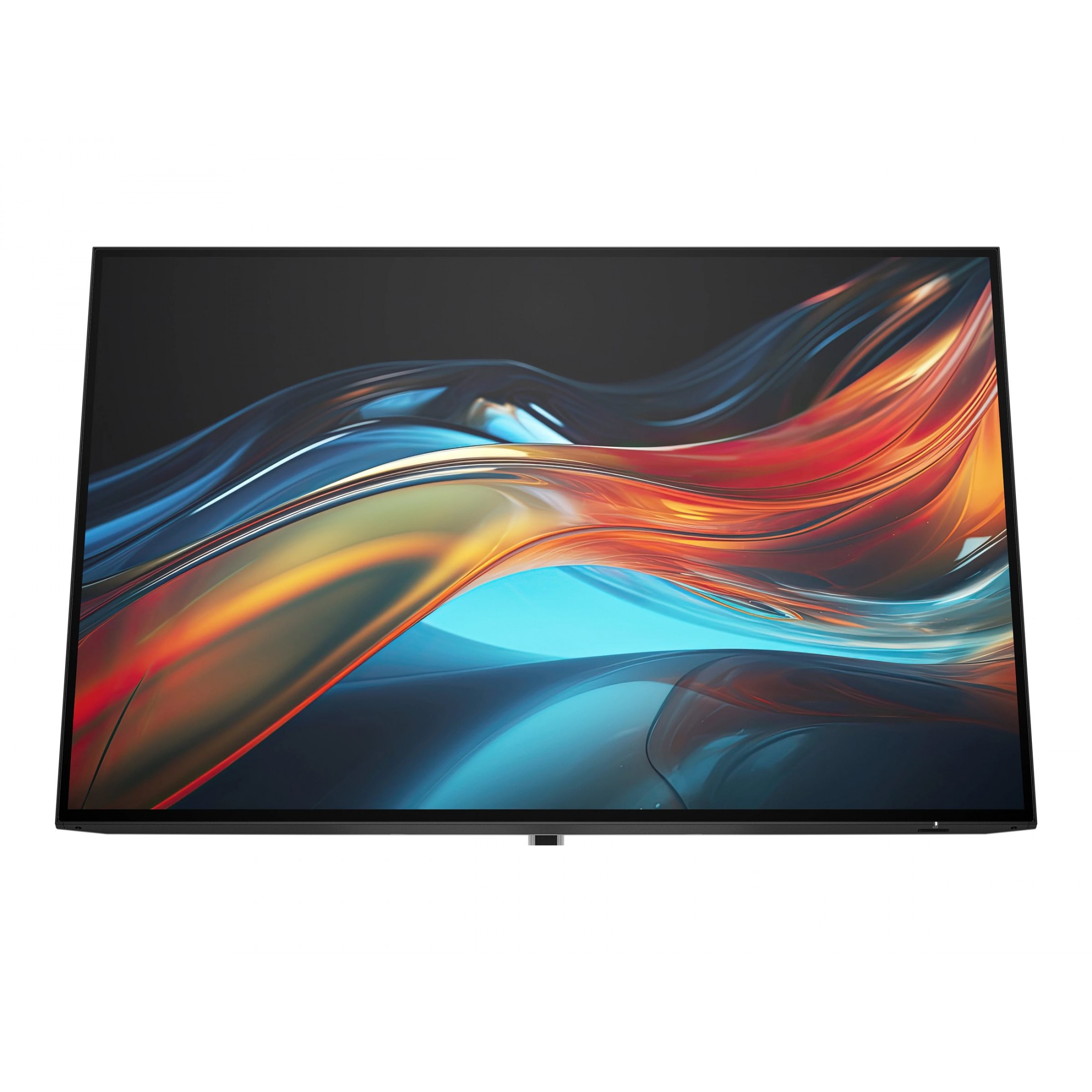 ITS - m9397120-1.jpg