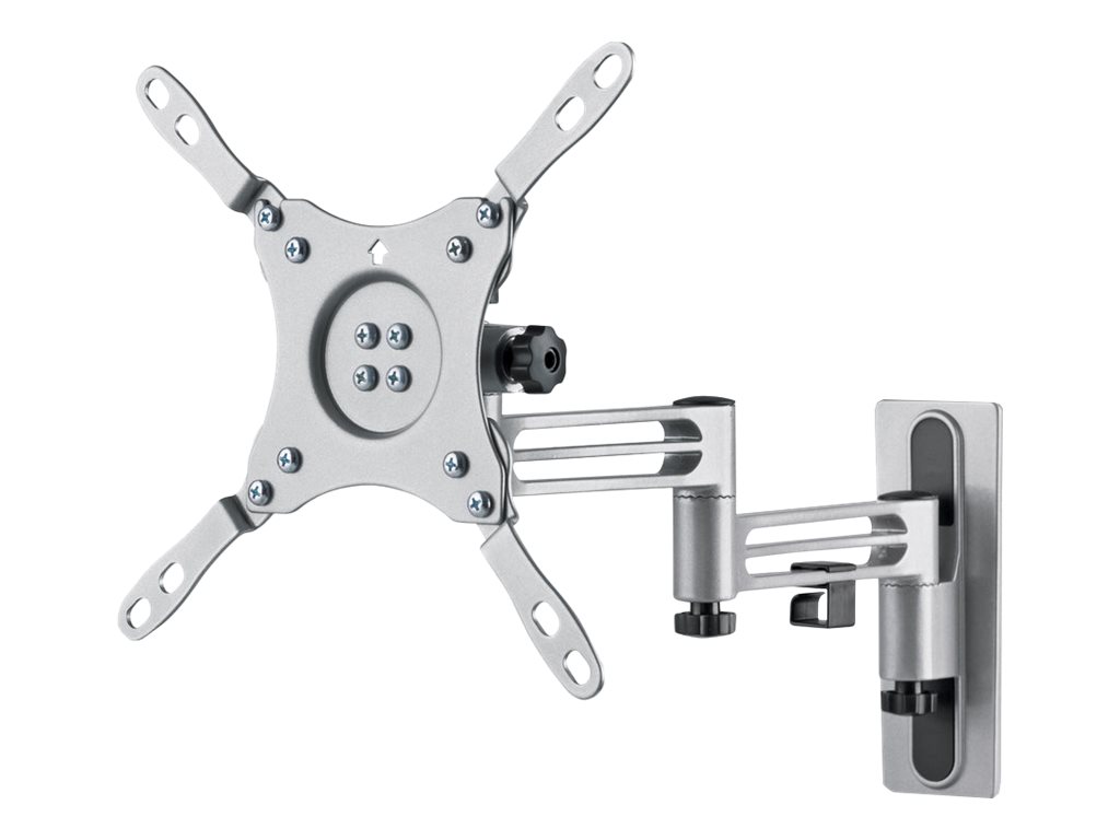 CCS Product Image (Right-angle/1024 x 768)