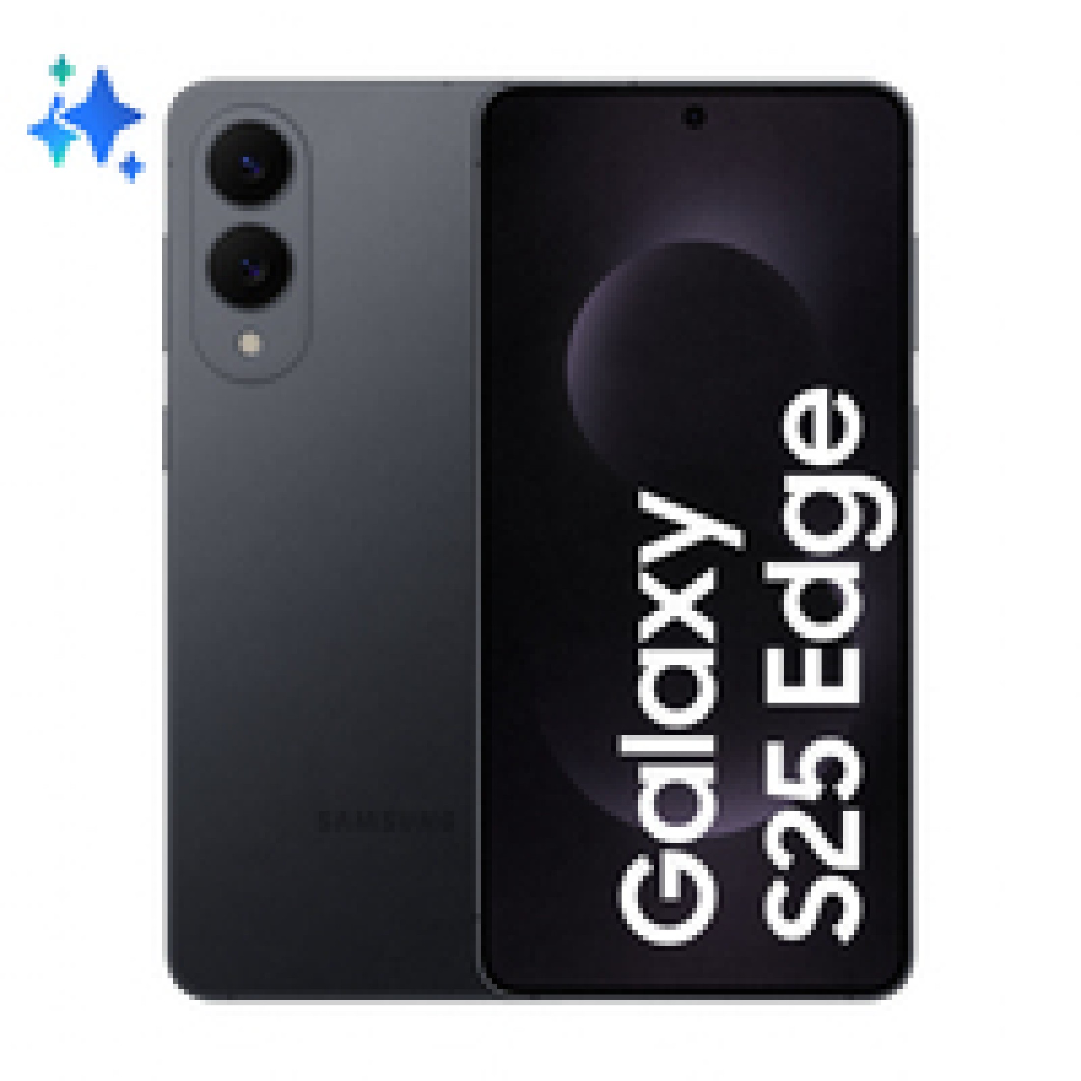 ITS - m9599410-1.jpg