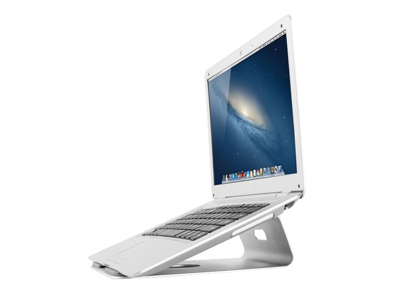 CCS Product Image (Right-angle/800 x 600)