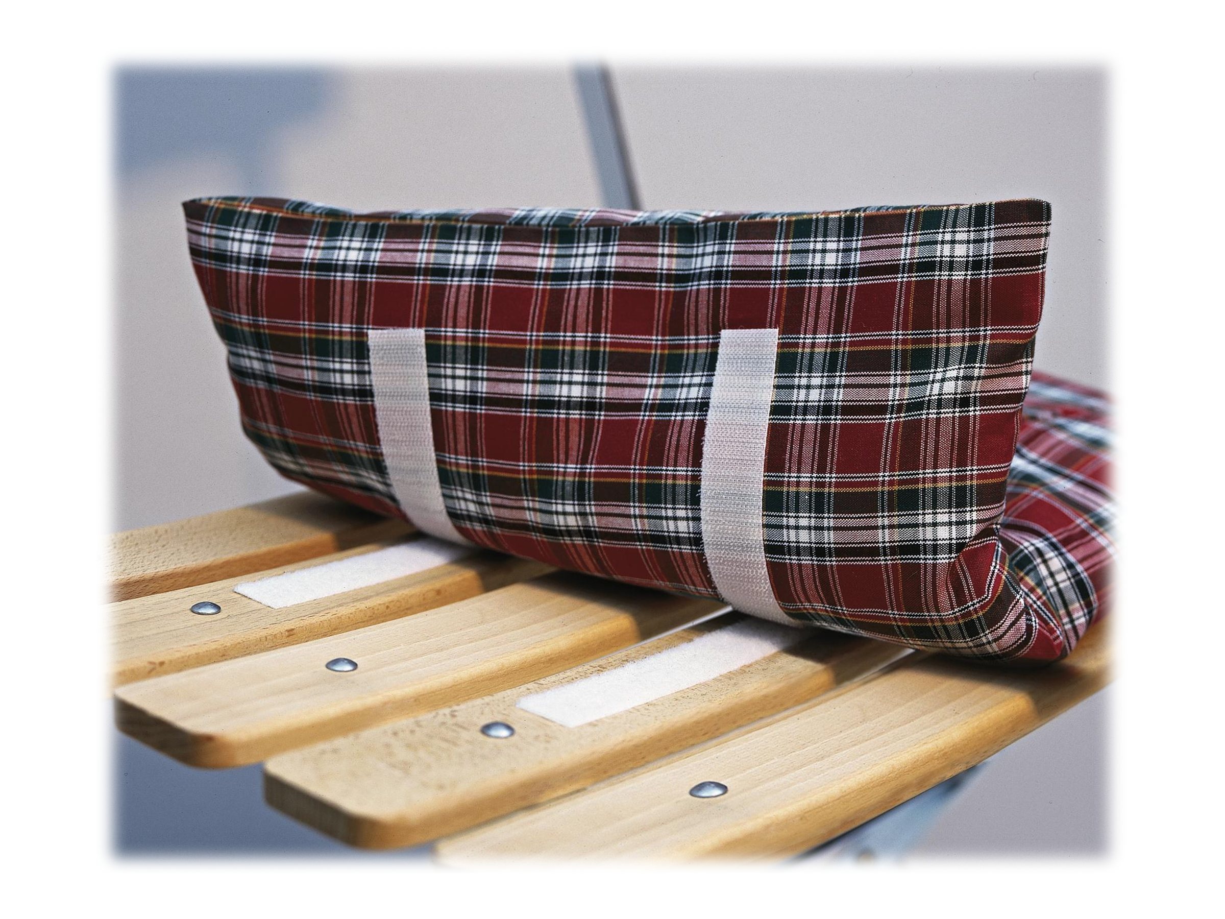 CCS Product Image (Front/2400 x 1800)