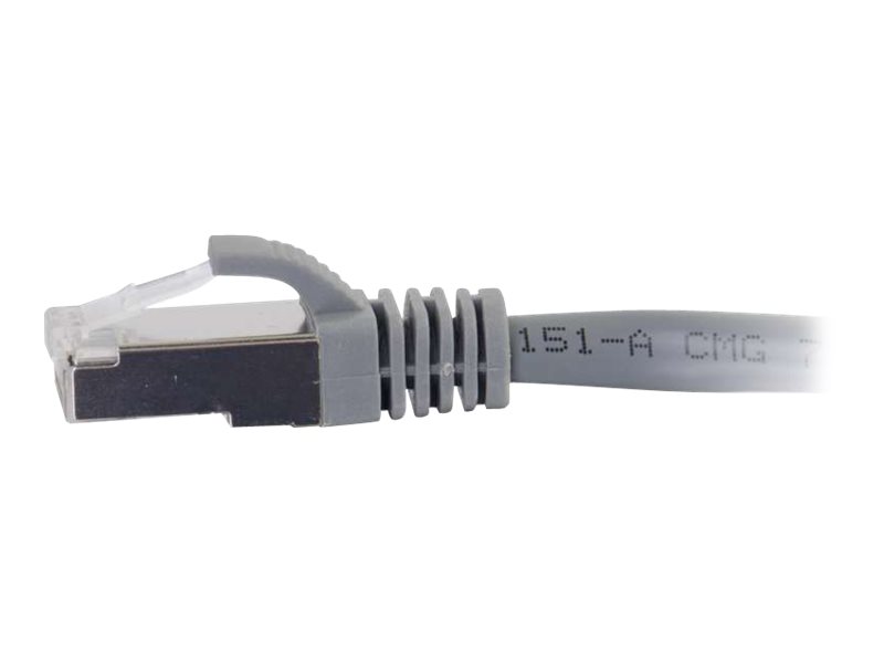 CCS Product Image (Right-angle/800 x 600)