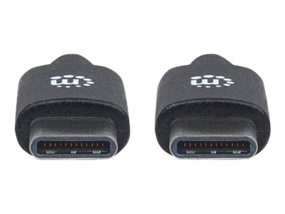 CCS Product Image (Close-up/400 x 300) CCS Product Image (Close-up/400 x 300)