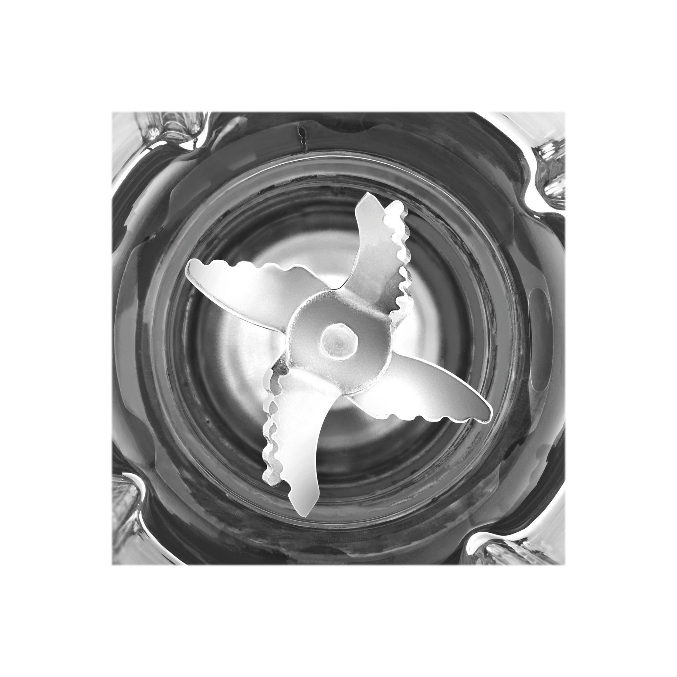 ITS - m9541454-4.jpg