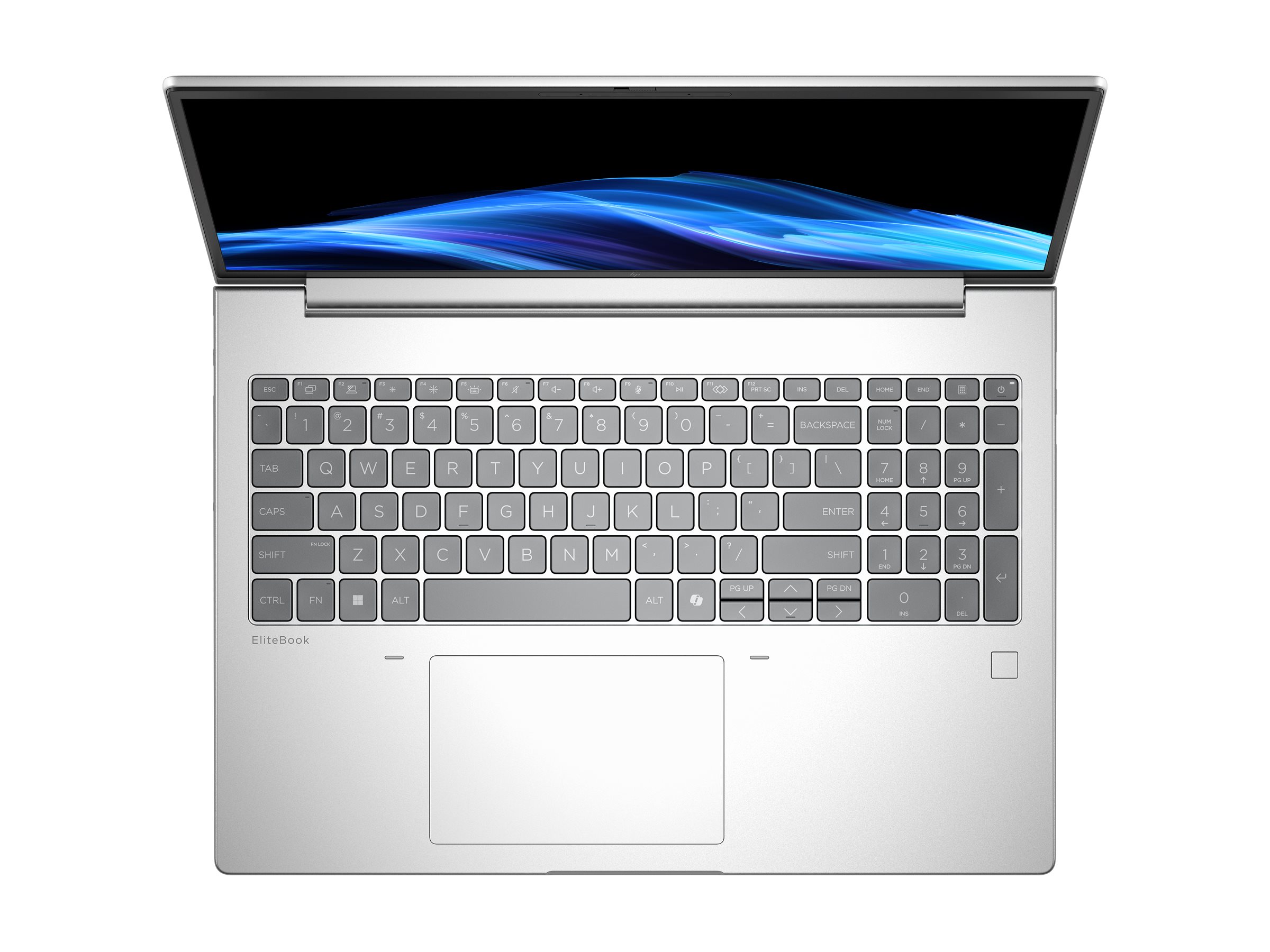 CCS Product Image (Top/2400 x 1800)