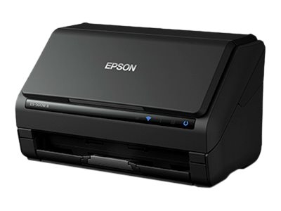 CCS Product Image (Right-angle/400 x 300)