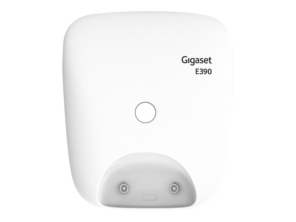 CCS Product Image (Top/1024 x 768)