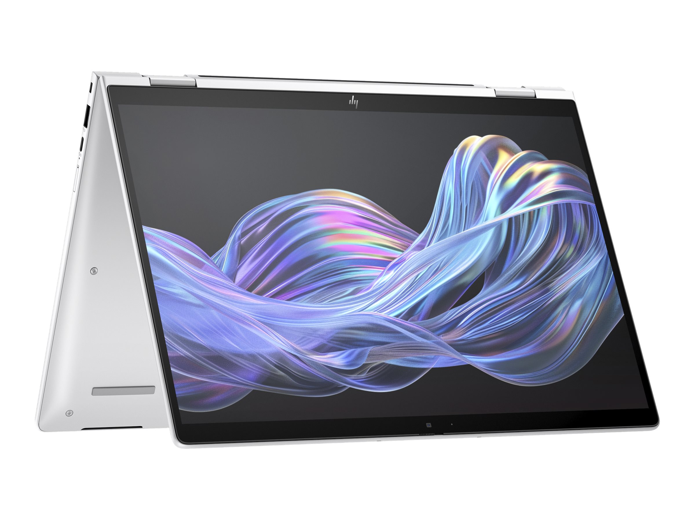 CCS Product Image (Left-angle/2400 x 1800)