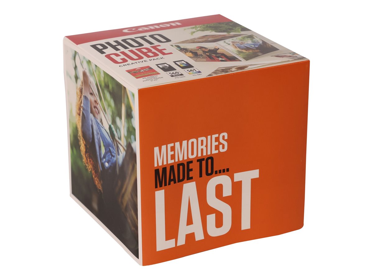 CCS Product Image (Left-angle/1200 x 900)