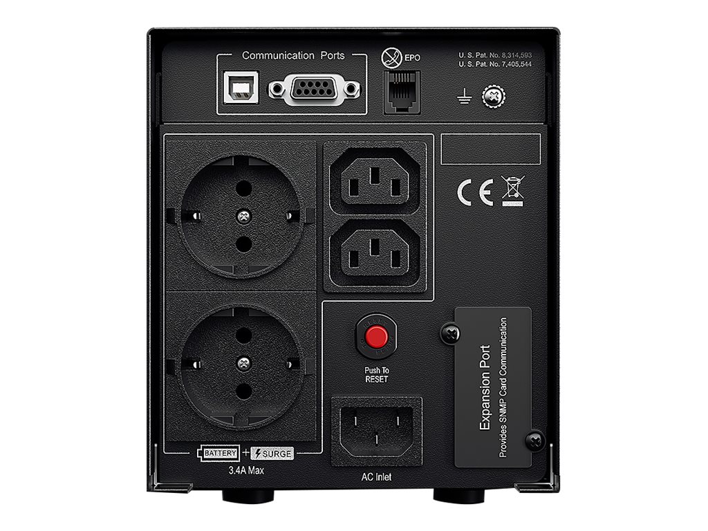 CCS Product Image (Back/1024 x 768)