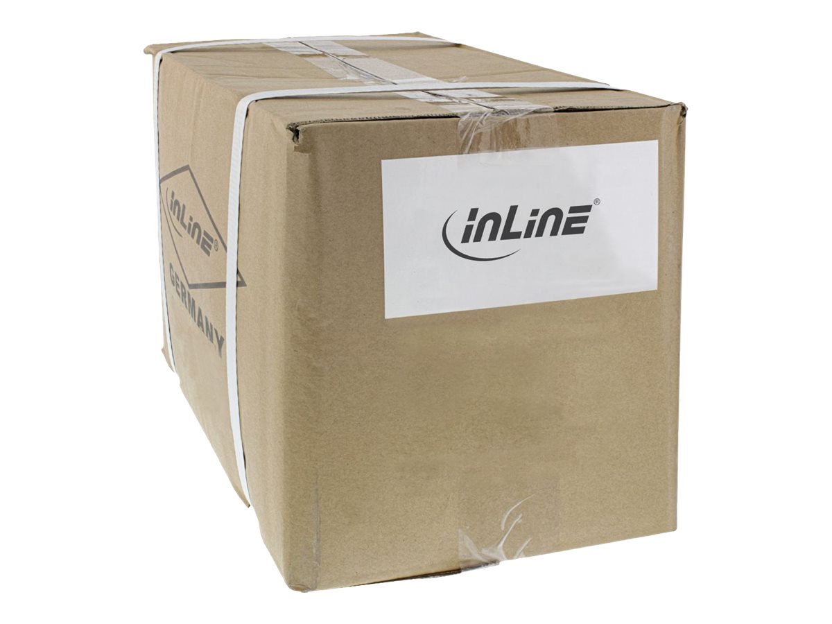 CCS Product Image (Left-angle/1200 x 900)