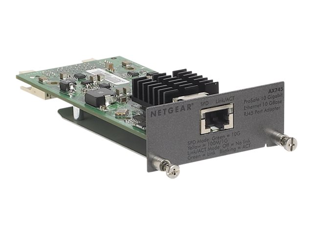 CCS Product Image (Left-angle/640 x 480)