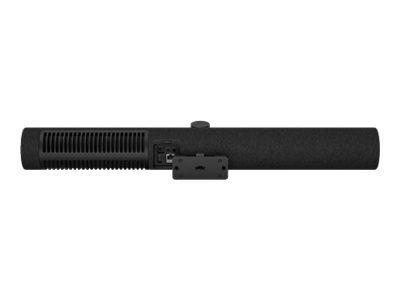 CCS Product Image (Back/400 x 300)