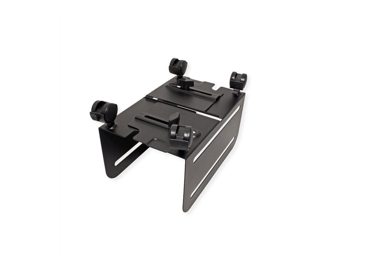 CCS Product Image (Bottom/1200 x 900)