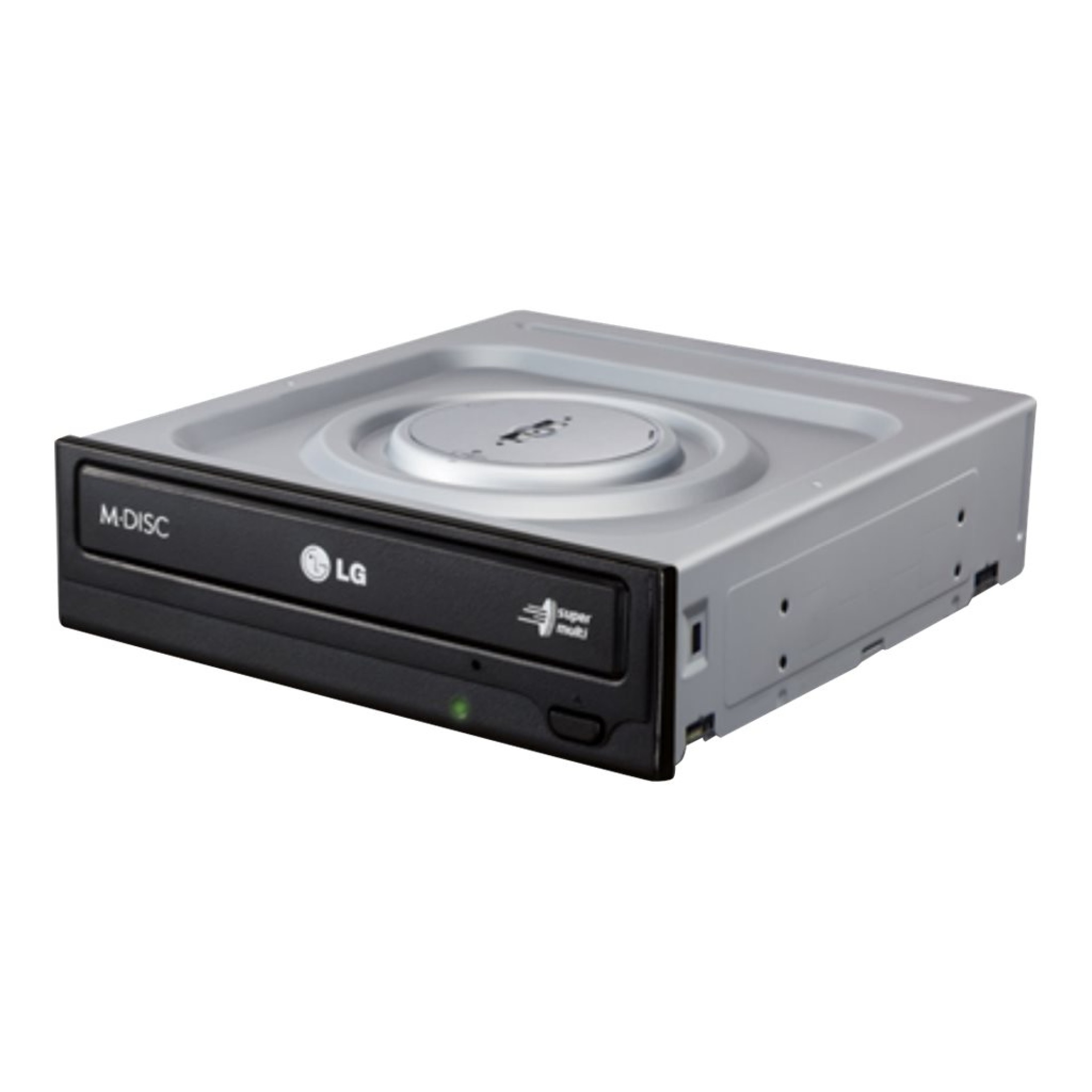 ITS - m9753051-1.jpg